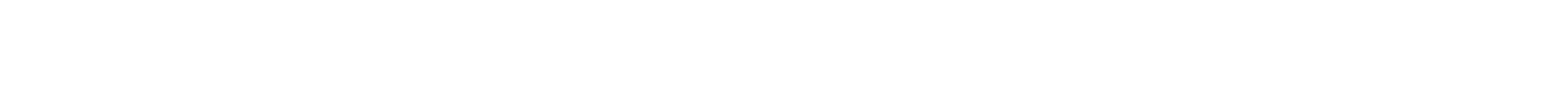 顶部图片