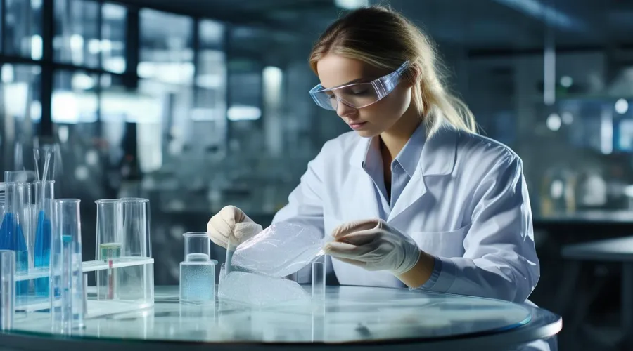 《泡沫轴使用轨迹检测：中国运动科学学会运动康复实验室技术规范》图片14