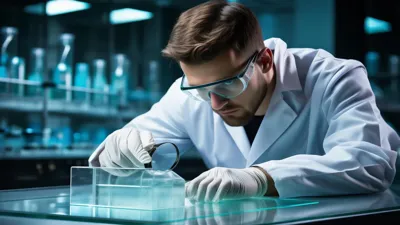 《泡沫轴使用轨迹检测：中国运动科学学会运动康复实验室技术规范》