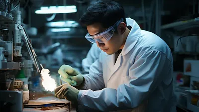 2025年过滤设备智利认证标准更新解读及企业应对策略