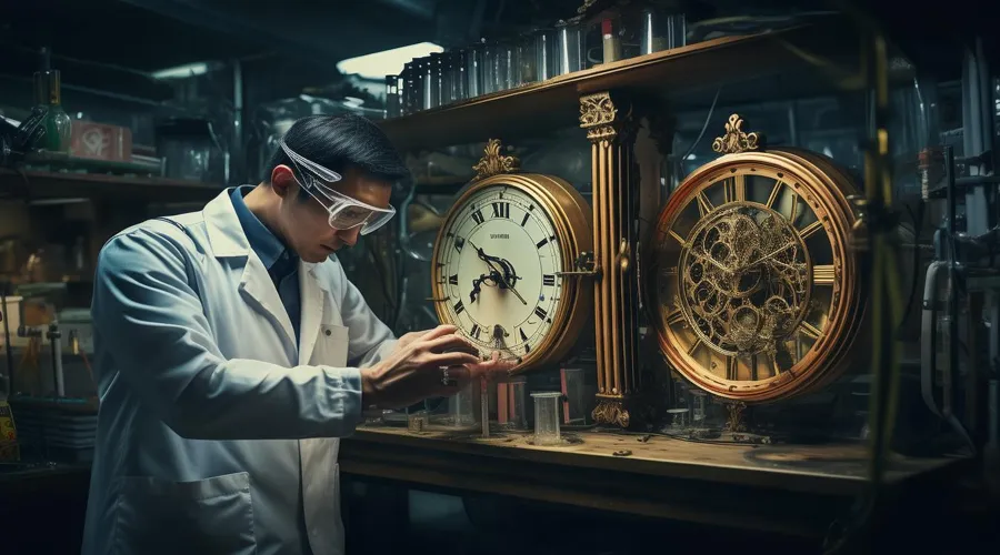 从濮阳鱼网产业看2025年COA认证数字化转型与质量追溯体系构建图片1