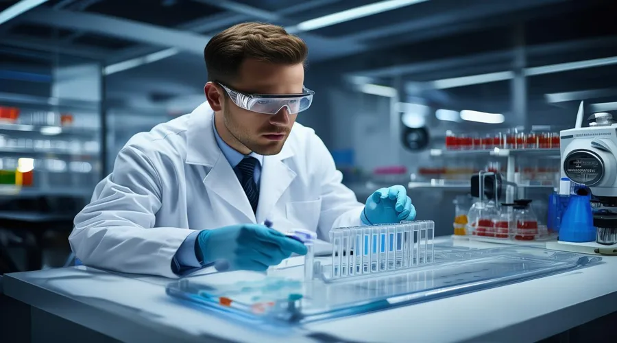 知识科普：南宁市4家指定机构联合制定的炒菜机检验流程解析图片11
