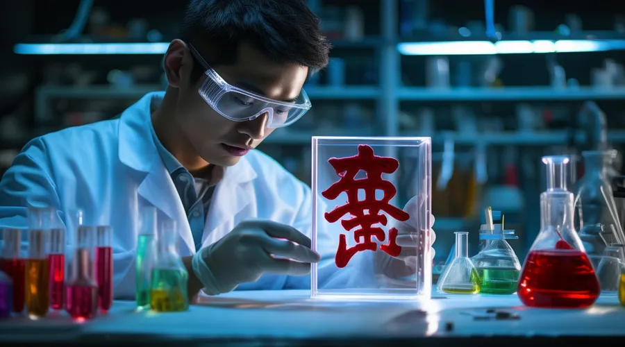 即热式热水器选择必读：解读SONCAP认证与产品能效的关系图片12