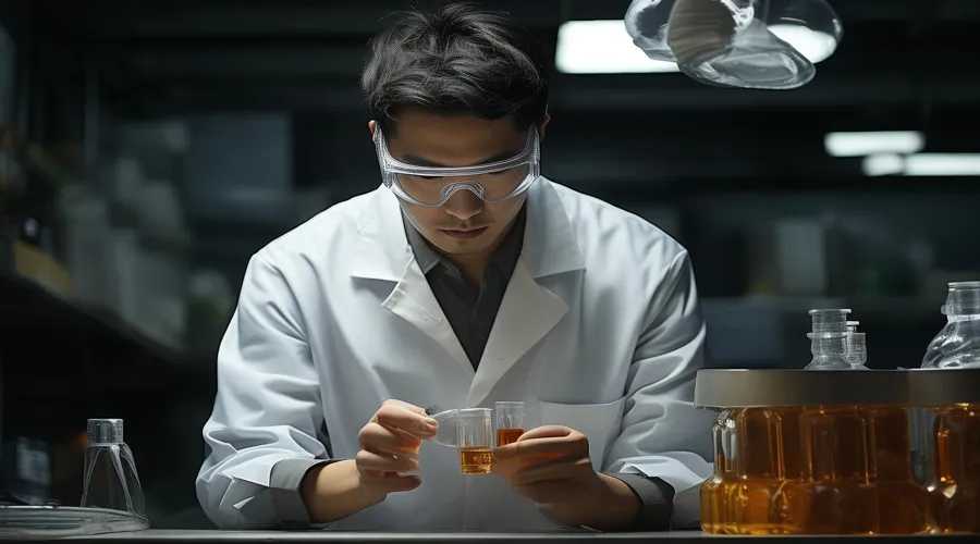 获取噪音仪项目认证需要满足哪些技术规范？图片13