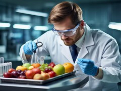 桌上冰球企业申请英国认证项目的准备要点