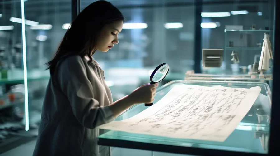 硬盘REACH认证是否强制要求出口欧盟？图片8