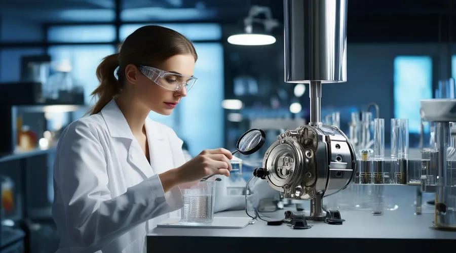 《泡沫轴使用轨迹检测：中国运动科学学会运动康复实验室技术规范》图片6