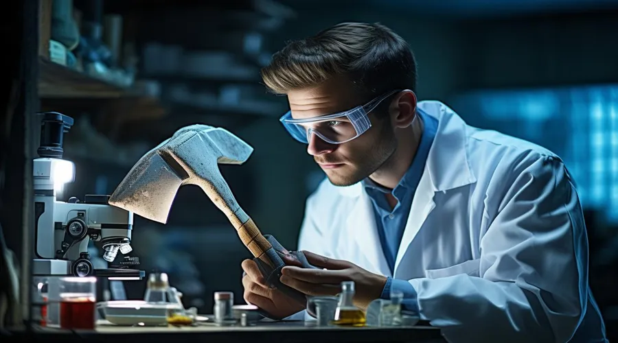 硬盘REACH认证是否强制要求出口欧盟？图片0