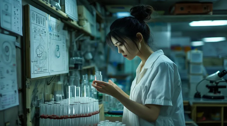 SASO认证对除锈剂产品的技术参数有哪些具体要求？图片10