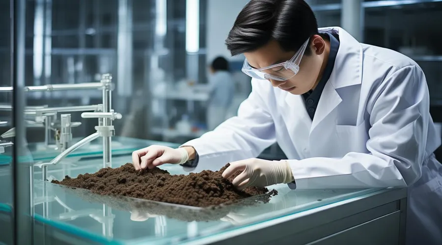 《OFCA认证标识识别指南：如何辨别真伪洗衣机槽清洁剂》图片6