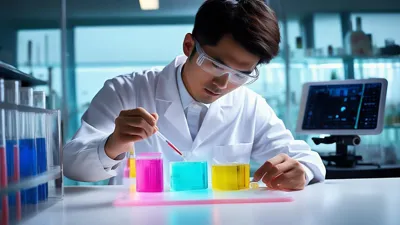 2025年检测机构在评估除味剂环保性能时面临哪些挑战？