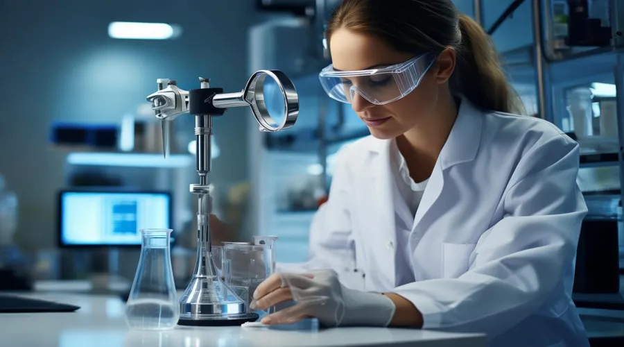 《泡沫轴使用轨迹检测：中国运动科学学会运动康复实验室技术规范》图片9