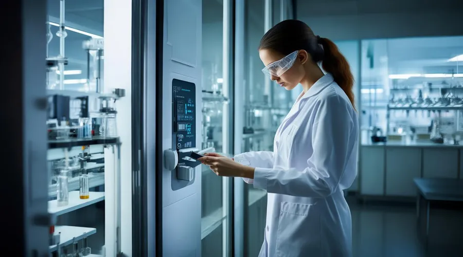 《泡沫轴使用轨迹检测：中国运动科学学会运动康复实验室技术规范》图片10