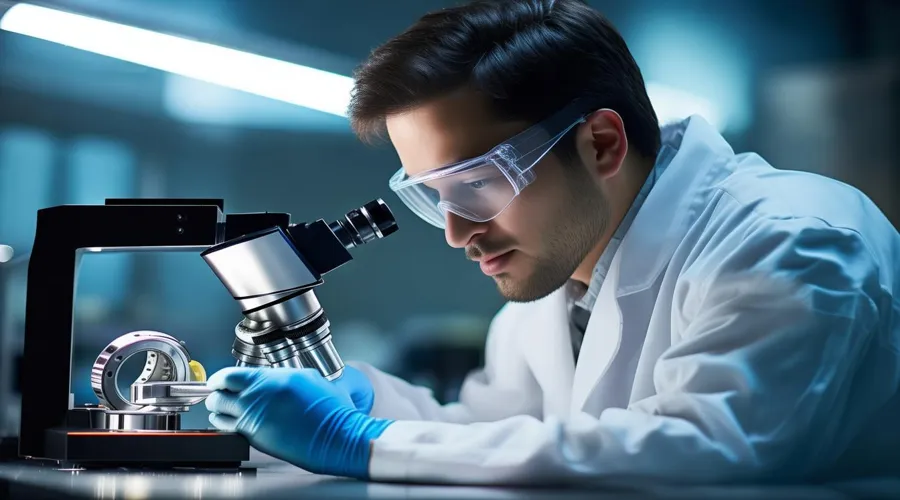 《泡沫轴使用轨迹检测：中国运动科学学会运动康复实验室技术规范》图片12