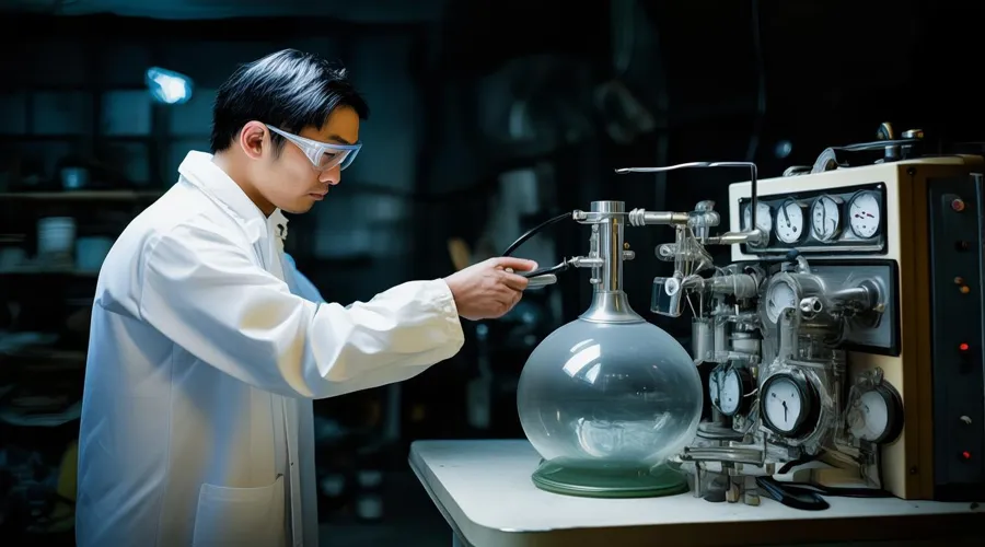 硬盘REACH认证是否强制要求出口欧盟？图片15
