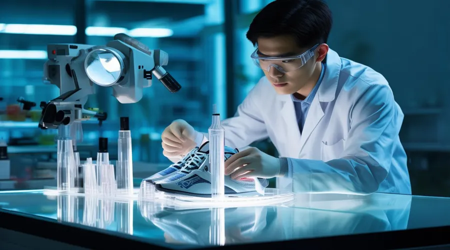秋千项目认证是否需要第三方机构参与？图片2