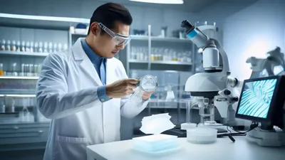 2025年度评估体系如何量化电锯检测系统的可靠性与精度？