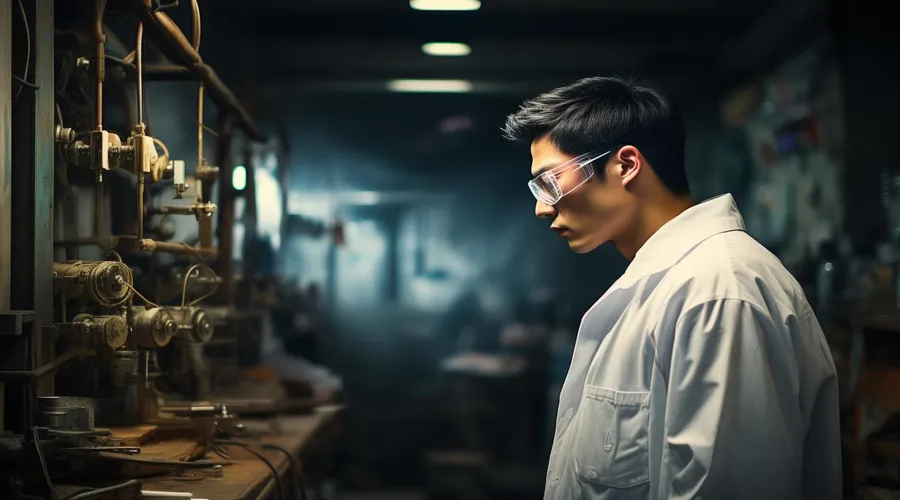 硬盘REACH认证是否强制要求出口欧盟？图片17
