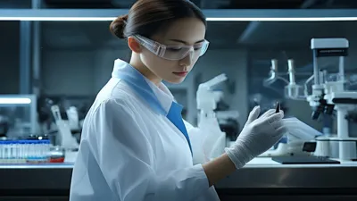硬盘REACH认证是否强制要求出口欧盟？