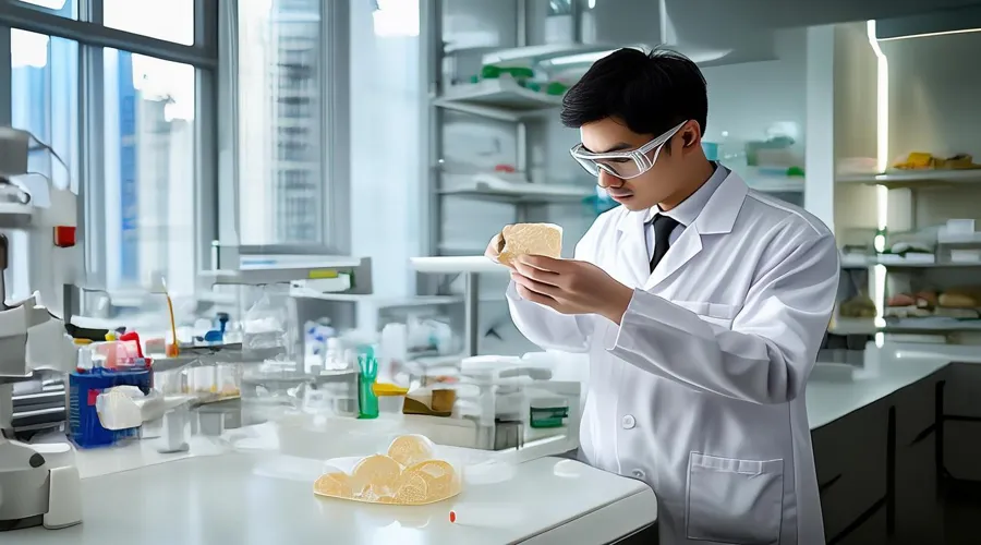 2025年度评估体系如何量化电锯检测系统的可靠性与精度？图片9