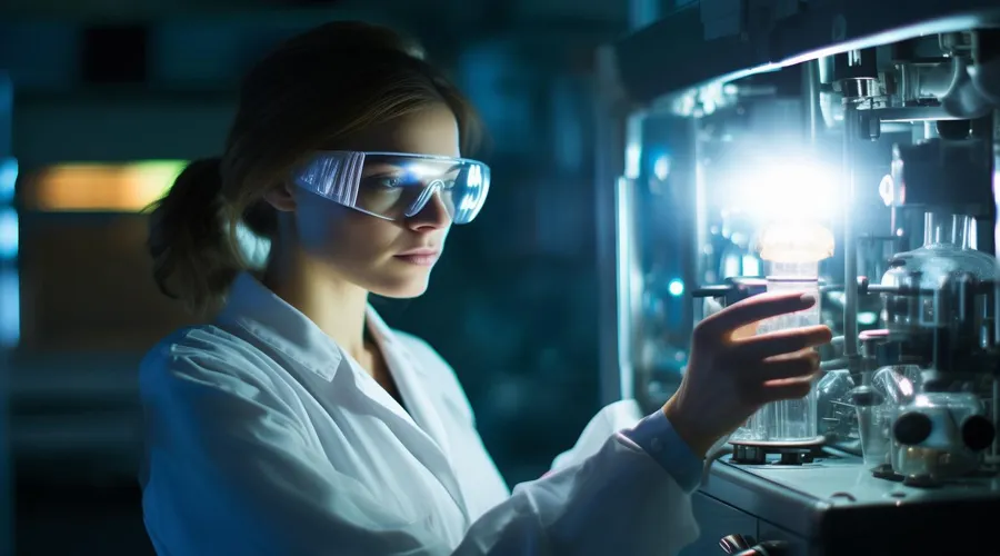 《泡沫轴使用轨迹检测：中国运动科学学会运动康复实验室技术规范》图片4
