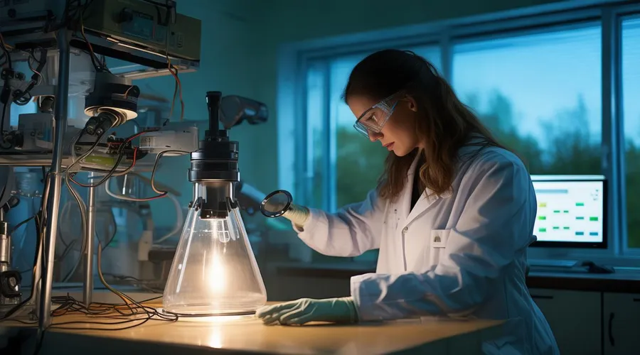 《泡沫轴使用轨迹检测：中国运动科学学会运动康复实验室技术规范》图片13