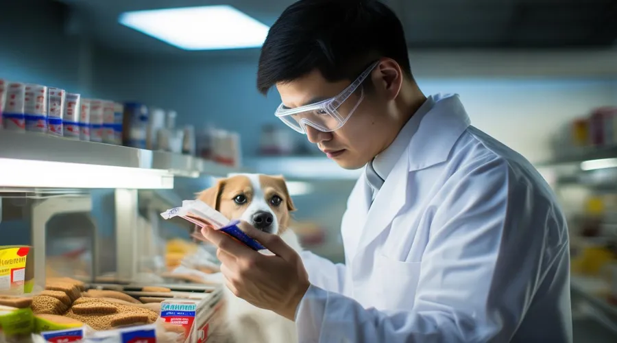 包含时效性信息（2023年新规）和实用价值（补贴政策、审核通过率）图片13