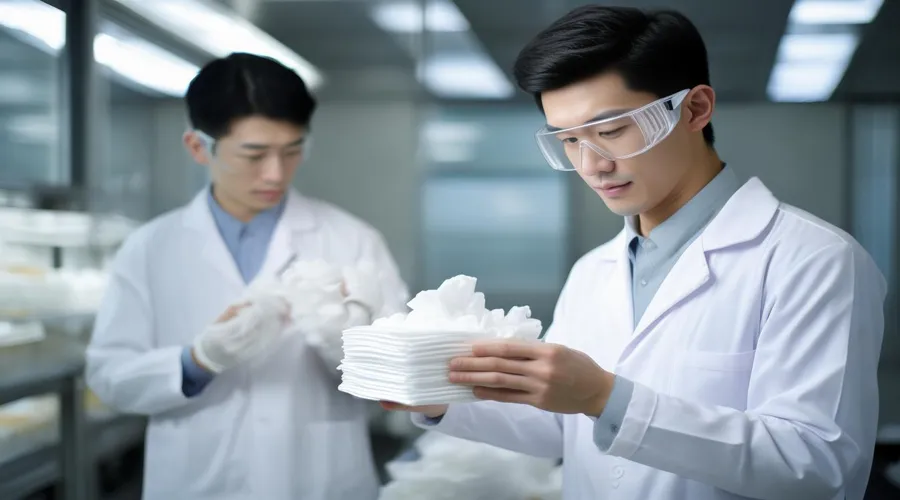 2025年度评估体系如何量化电锯检测系统的可靠性与精度？图片0