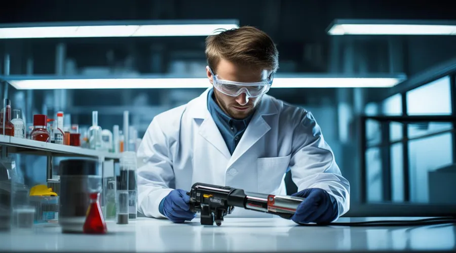 硬盘REACH认证是否强制要求出口欧盟？图片14