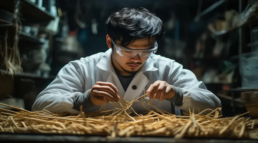 秋千项目认证是否需要第三方机构参与？图片17