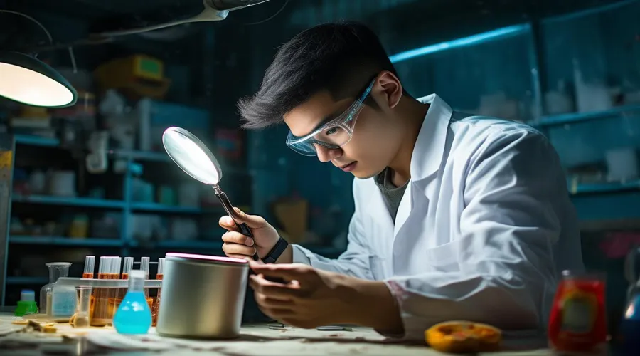 获得COA认证的空调在售后服务方面有哪些特殊保障？图片8