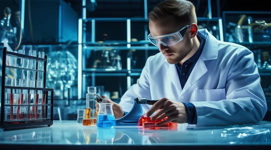 硬盘REACH认证是否强制要求出口欧盟？图片10