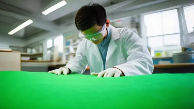 购物存同步检测中常见的系统漏洞有哪些？